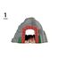 BRIO 7312350334814 Szenenbild, 6 image