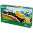 BRIO 7312350334814 Szenenbild, 7 image