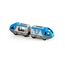 BRIO Blauer Reisezug (Batterielok), 3 image