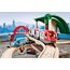 BRIO 7312350335125