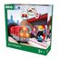 BRIO Metro Bahn Set, 4 image