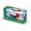 BRIO 33569 Spielzeug-Fahrzeugbahnteile & Zubehör Szenenbild