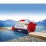 BRIO 33569 Spielzeug-Fahrzeugbahnteile & Zubehör Szenenbild, 2 image