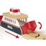 BRIO 33569 Spielzeug-Fahrzeugbahnteile & Zubehör Szenenbild, 5 image