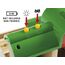 BRIO Record & Play station Model Railways Parts & Accessories, 5 image