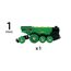 BRIO 7312350335934, 2 image