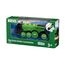 BRIO 7312350335934, 3 image