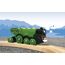 BRIO 7312350335934, 4 image