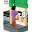 BRIO Neuer Hauptbahnhof mit Ticketautomat, 3 image