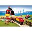 BRIO 7312350337198, 6 image