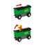 BRIO 7312350337228, 2 image