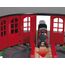BRIO 33736 Spielzeug-Fahrzeugbahnteile & Zubehör Szenenbild