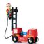 BRIO Bahn Großes Feuerwehr Deluxe Set, 3 image