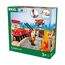 BRIO Bahn Großes Feuerwehr Deluxe Set, 6 image