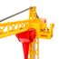 BRIO 7312350338355, 4 image