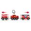 BRIO Feuerwehr-Löschzug, 3 image