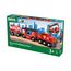 BRIO Feuerwehr-Löschzug, 5 image