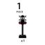 BRIO 7312350338621 Signal