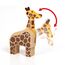 BRIO 7312350339604, 2 image