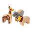 BRIO 7312350339604, 3 image