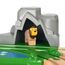 BRIO 7312350339604, 4 image