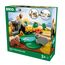 BRIO 7312350339604, 6 image