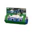 BRIO 33970 Spielzeug-Fahrzeugbahnteile & Zubehör Modelleisenbahn/Eisenbahn