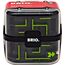 BRIO 3D-Labyrinth Maze Puzzle-Spielzeug