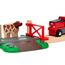 BRIO 7312350339840, 5 image