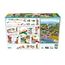 BRIO Cargo Mountain Set, 11 image