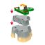 BRIO Cargo Mountain Set, 3 image