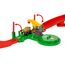 BRIO Cargo Mountain Set, 5 image