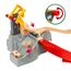 BRIO Cargo Mountain Set, 6 image