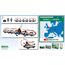 BRIO SBB Train (Trains of the World)
