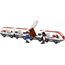 BRIO SBB Train (Trains of the World), 3 image