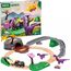 BRIO Dinosaur Adventure Set, 2 image