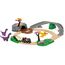 BRIO Dinosaur Adventure Set, 3 image