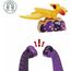 BRIO Dinosaur Adventure Set, 6 image