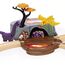 BRIO Dinosaur Adventure Set, 7 image