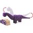 BRIO Dinosaur Adventure Set, 8 image