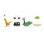 BRIO Dinosaur Circle Set, 10 image