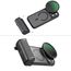 SmallRig 6300 Zubehör für Smartphones & Mobiltelefone Griffigkeit, 4 image