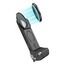 SmallRig 6301 Zubehör für Smartphones & Mobiltelefone Griffigkeit, 2 image