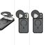 SmallRig 6301 Zubehör für Smartphones & Mobiltelefone Griffigkeit, 5 image