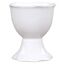 Chic Antique 63010301 Eierbecher Weiß
