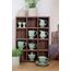 Chic Antique 63010321 Eierbecher Grün, 5 image