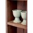 Chic Antique 63010321 Eierbecher Grün, 6 image