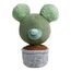 Simba Toys Disney In Bloom Mickey, 20cm