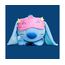 Simba Toys Snuglets Wellbeing Stitch, 4 image