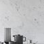 Blomus 63618 Milch- & Sahnekanne 0,12 l Edelstahl Silber, 2 image